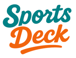 SportsDeck